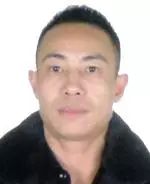 公安部公布10名重大在逃通缉犯,涉嫌黑恶犯罪嫌疑人通缉令