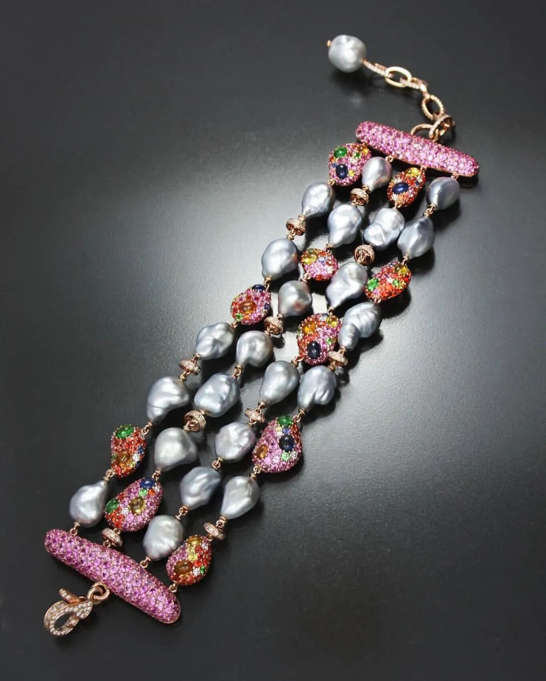 澳洲珠宝品牌kingopal,澳大利亚opal珠宝