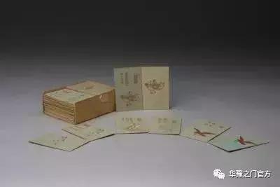 古代皇帝把玩之物,古代皇帝玩的道具