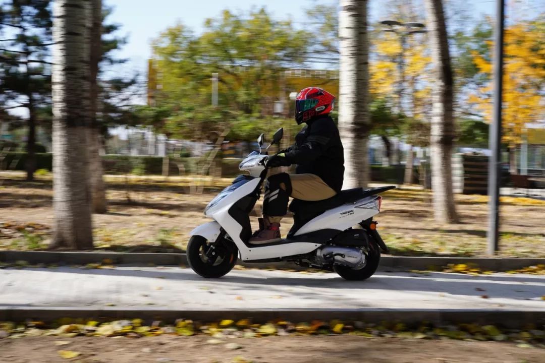 叫板钢铁侠,银钢侠客