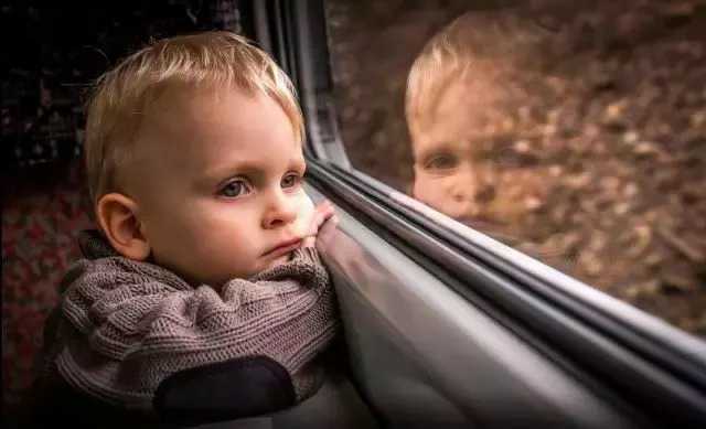 我的情绪为何总被他人左右完整版,我的情绪为何总被他人左右视频