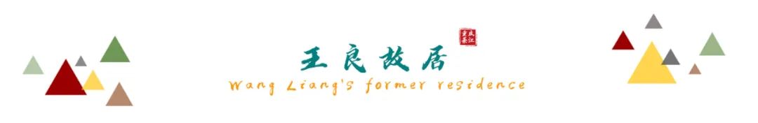 綦江城区游,重庆綦江区旅游