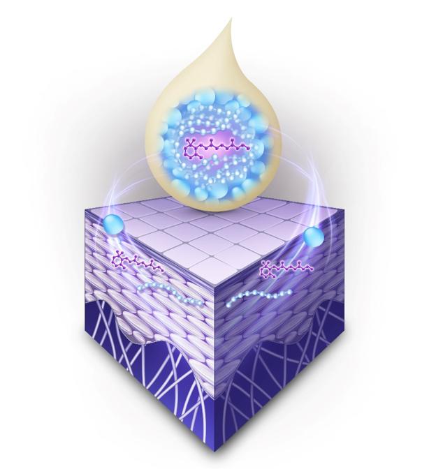 kiehls绉戦姘忕幓灏块吀淇姢绮惧崕100ml,绉戦姘弅iehls浜у搧鍥剧墖