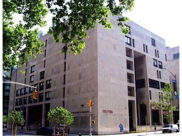 奢侈品管理专业都学什么,商科知识