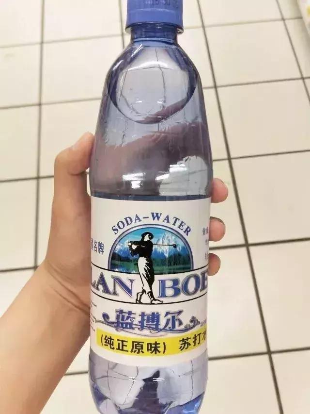 新疆各品牌饮品推荐,新疆好喝的饮品