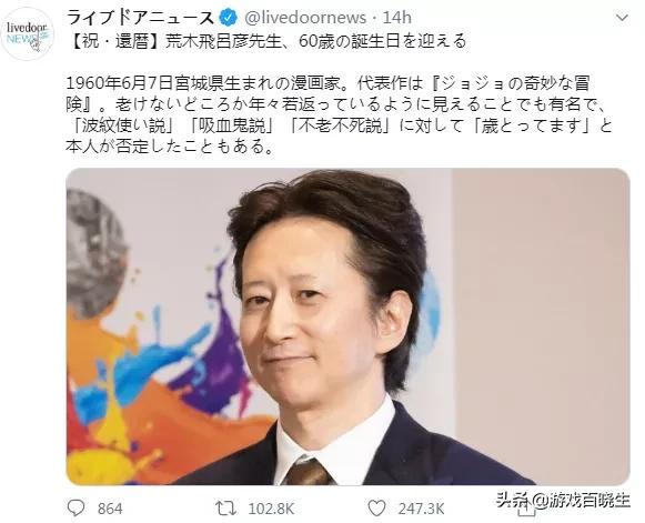 赤红暗夜,赤红暗夜深度解析