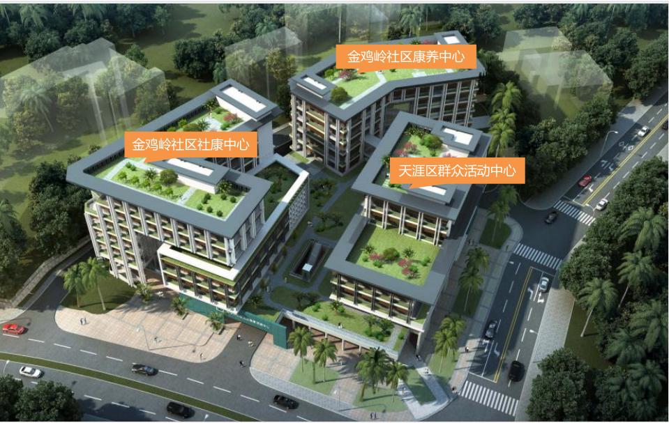 海大在建项目,海大开工了没