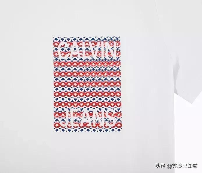 东楼4F｜耐克、阿迪持续输出ing，最高直减400!超赞新款狠货出血