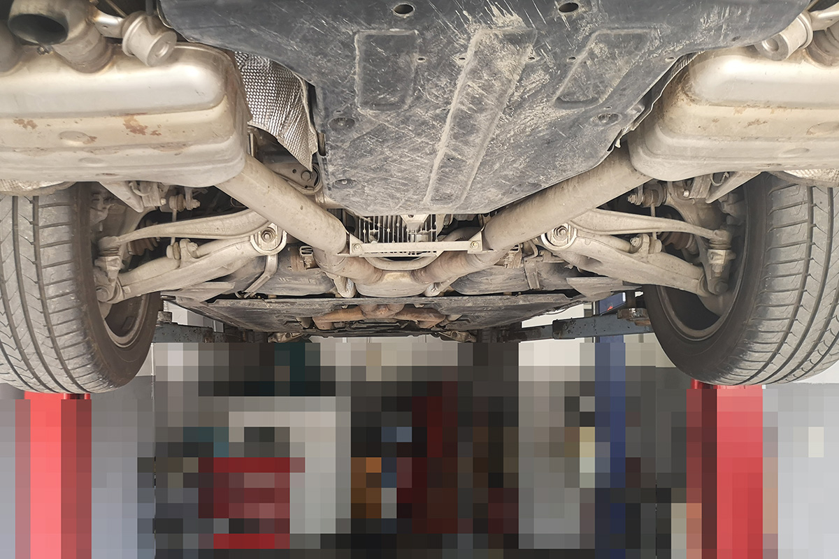 二手劳斯莱斯古思特值得购买吗,买一辆劳斯莱斯古思特全过程