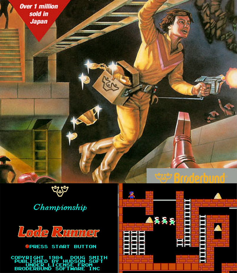 史上最佳的一百款红白机游戏,红白机经典游戏2024