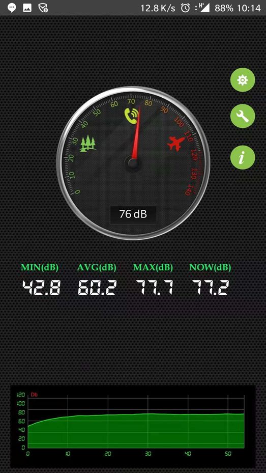 纯电动紧凑SUV，8.98万元起售，每公里低至0.1元，从此告别高油价