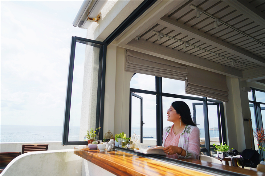 嵊泗旅游美食攻略,嵊泗攻略3天2夜美食推荐