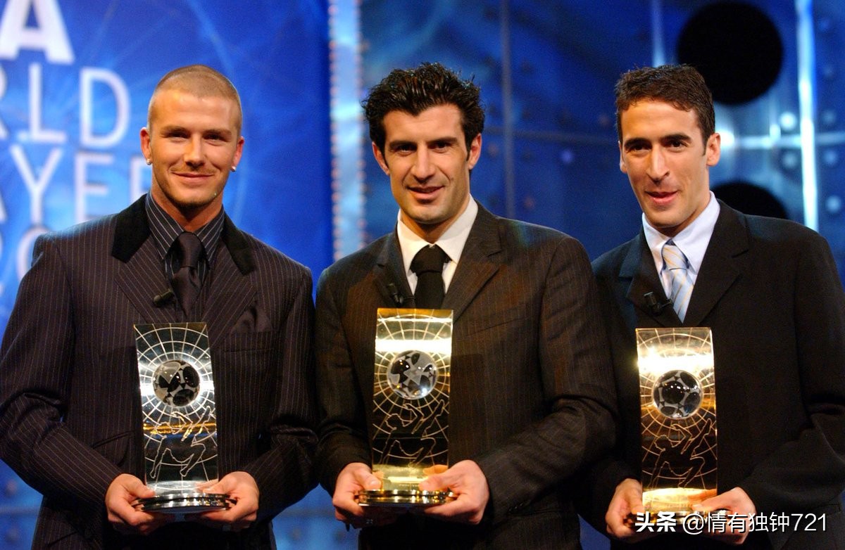 2014-2017赛季梅西与c罗,22年世界杯梅西和c罗视频