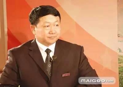 辽宁最有钱的十个镇,辽宁最有钱的十个县