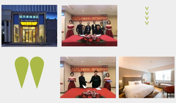 开个酒店有多难,开酒店有什么好的建议