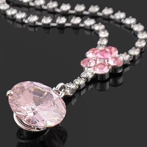 周晓光年轻时候,周晓光浙江女企业家