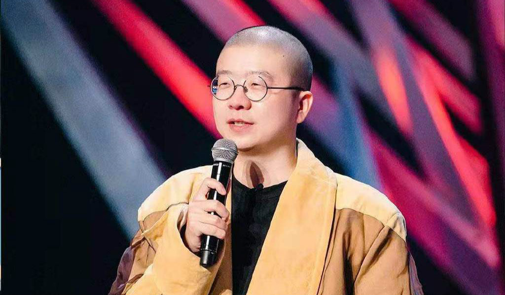 吐槽大会黄健翔吐槽英雄联盟,吐槽大会黄健翔中国男足完整版