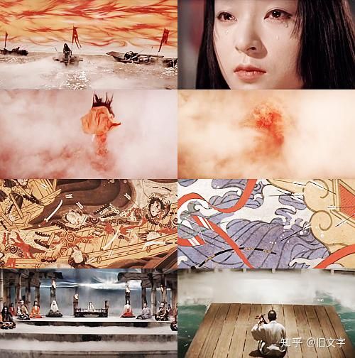 你绝对没看过的五大鬼片,全世界前十的好看的鬼片