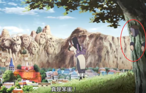 火影忍者大和到底去哪里了,火影忍者大和到底有没有死