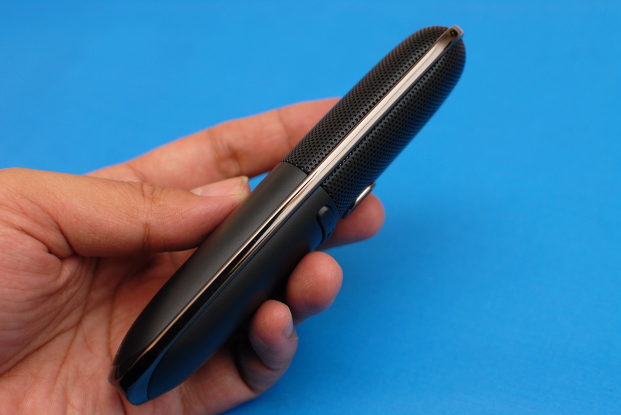 k歌神器麦克风女款,话筒音响一体麦克风k歌神器排名