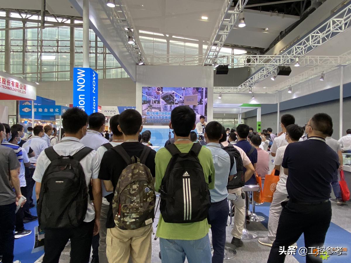 siaf展2019,siaf2021广州展会