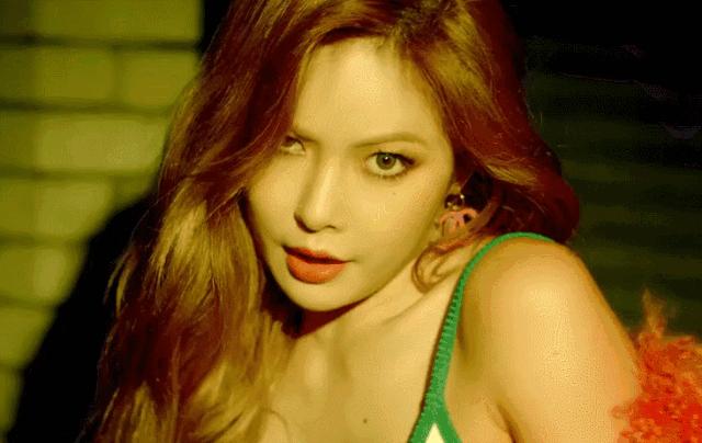 美瞳选不好会瞎的千万别乱选,美瞳不踩坑指南