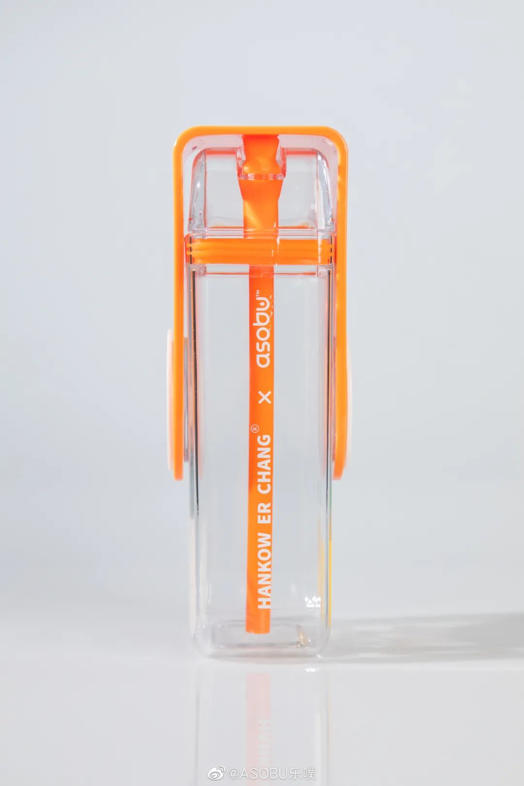 浼樼鍥芥疆楗枡鍖呰璁捐,姹夊彛浜屽巶楗枡