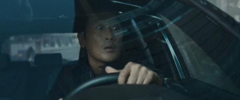 偷核弹炸航母的电影,偷美国核武器的电影