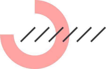 机动车税控发票教程,机动车发票系统新版升级流程