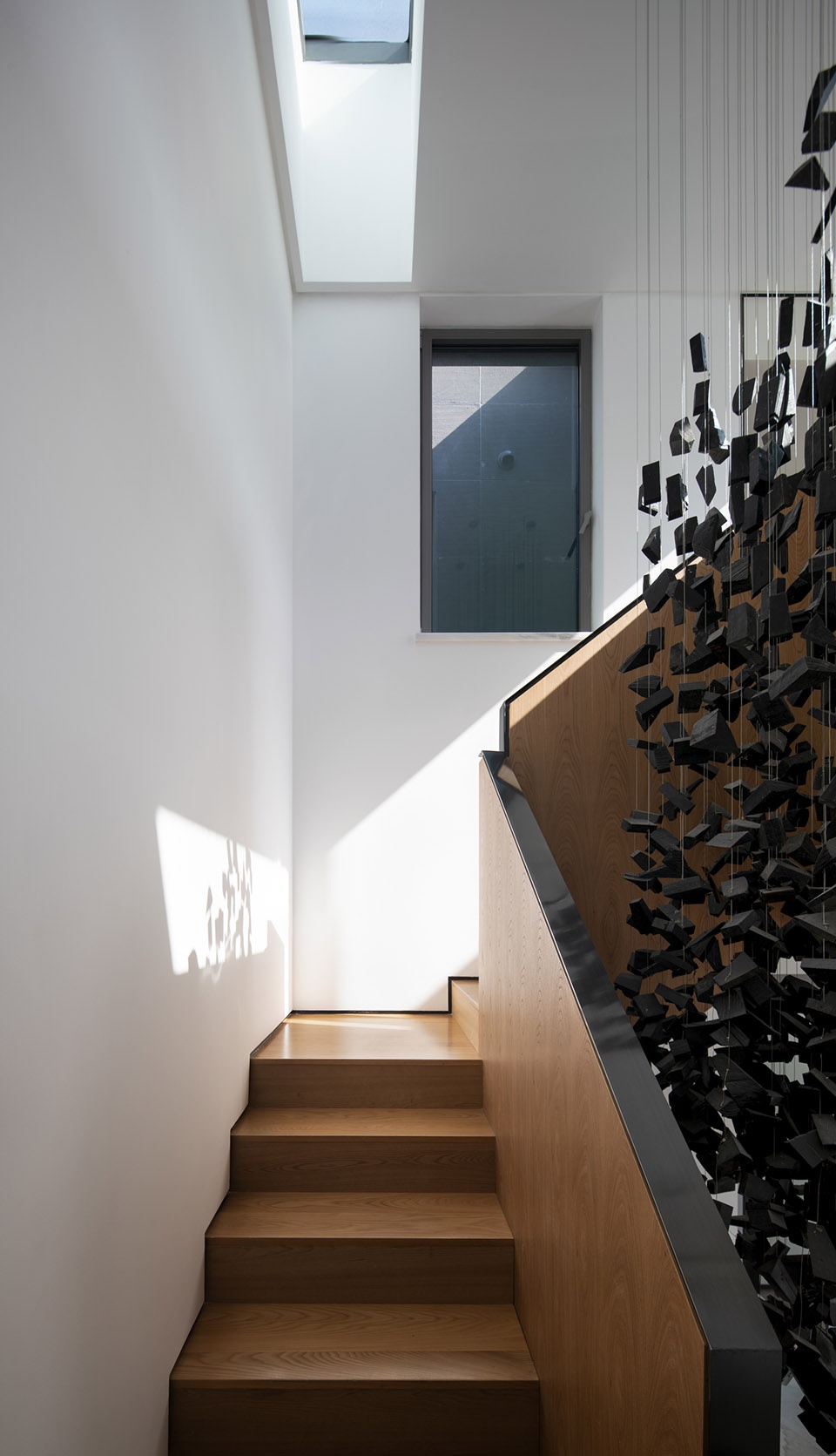 莫干山郡安里villa,莫干山郡安里全景