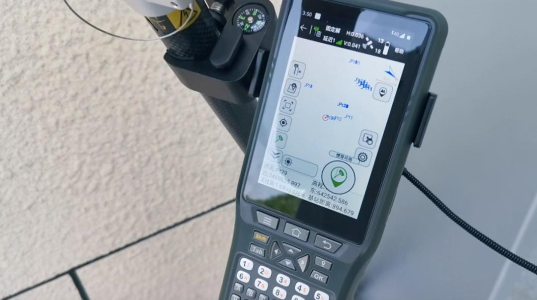 千寻星耀se全方位教学,千寻星耀k10使用方法