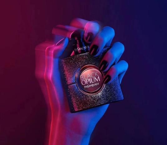 香水推荐招桃花,香水圈必推香水