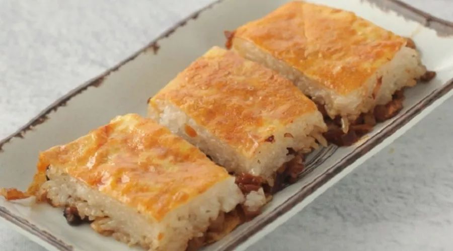 广州中华广场效果图,中华广场升级