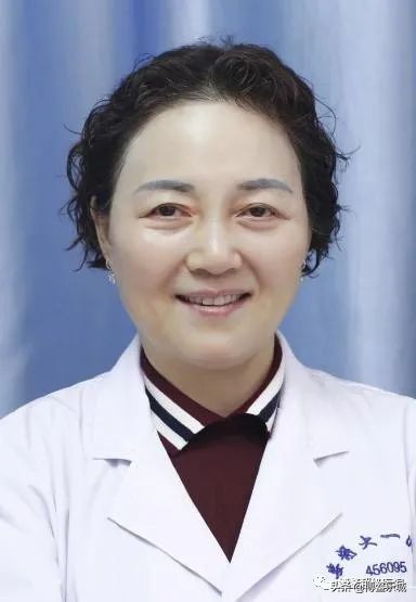 9月11日，皮肤专家张学军、杨森教授坐诊博鳌超级医院，速约！