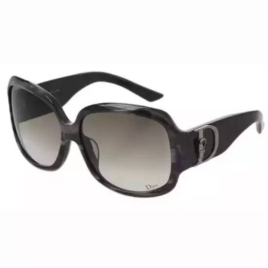 最实用的奢侈品品牌排行榜,最全奢侈品品牌排行榜前十名