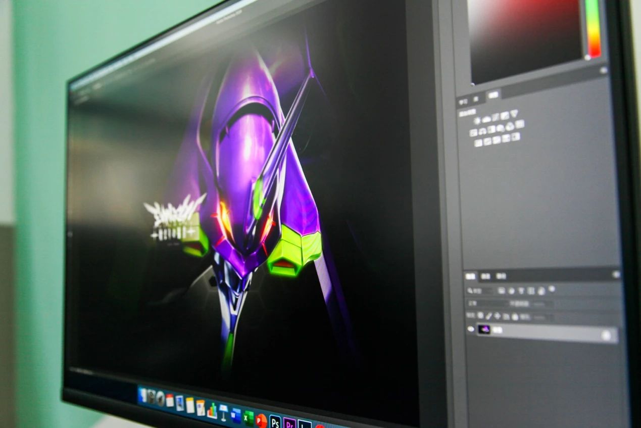 戴尔s2340mc显示器最新价格,戴尔哪个系列的显示器比较好