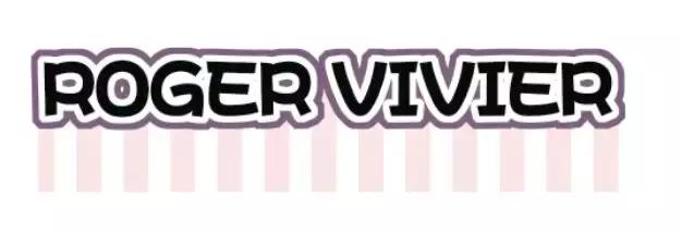 红包包包包~各大品牌的春节献礼想要吗?送你!