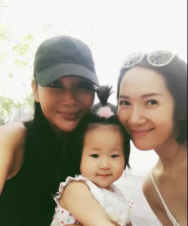 歌手张咪抗癌成功，权威肿瘤医生的8条防癌建议值得收藏