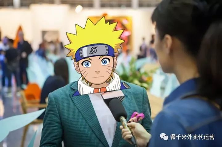 外卖商家具备的五大能力,外卖商家最重要的是什么