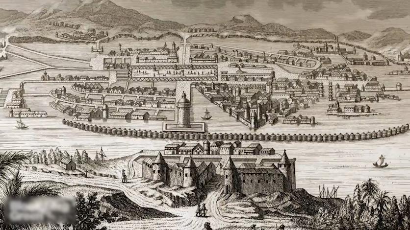 墨西哥没有水资源,墨西哥没有水吗