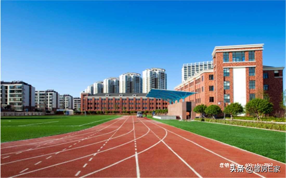 深圳福田宝能公馆人才房,深圳福田宝能公馆户型图