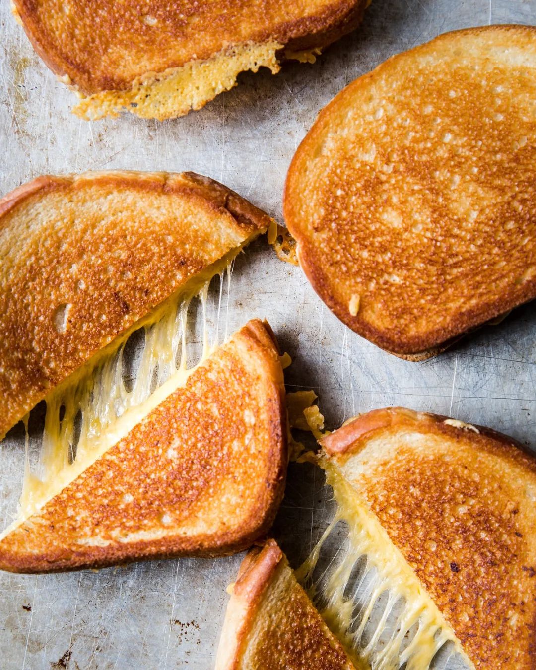 代糖舆论,代糖的逻辑