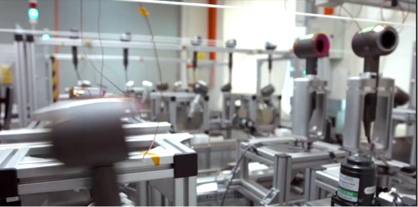 头发乱糟糟的怎么打理男,长头发乱糟糟的怎么打理