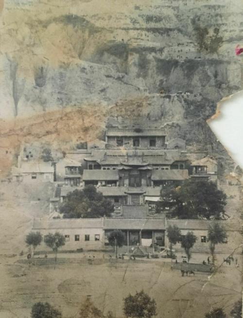 隐藏在大山里的小城市,江苏宜兴与世隔绝的江南小镇