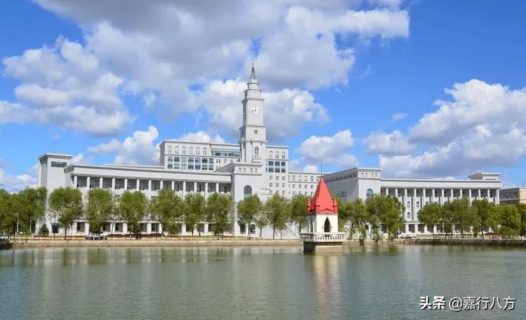 东三省的所有师范大学,东三省师范大学排名