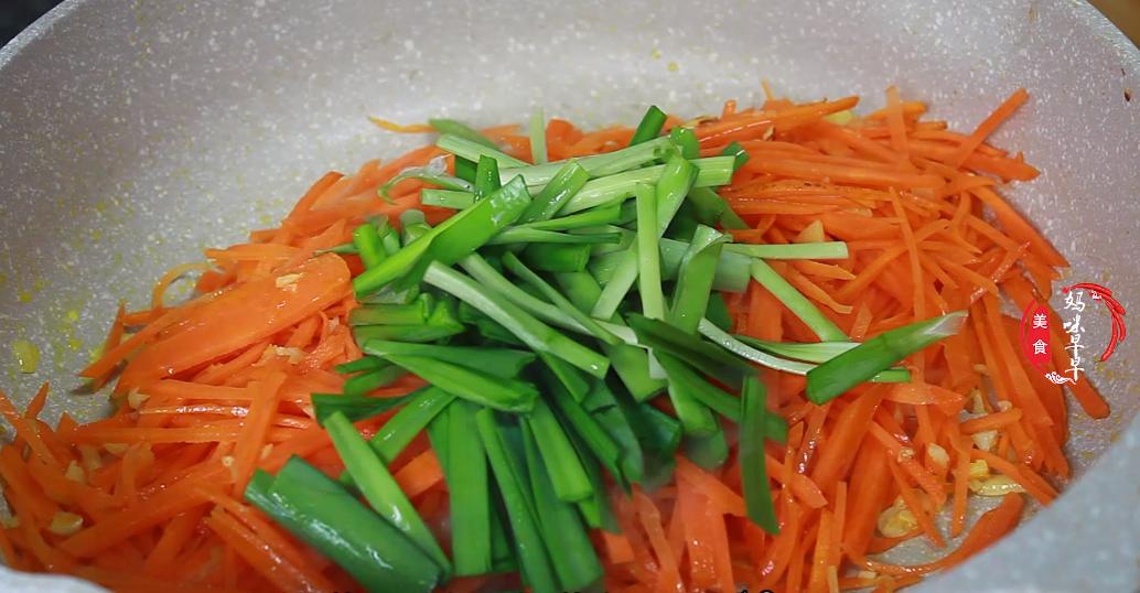 保护视力含叶黄素的食物做法,吃什么明目护眼什么食物含叶黄素