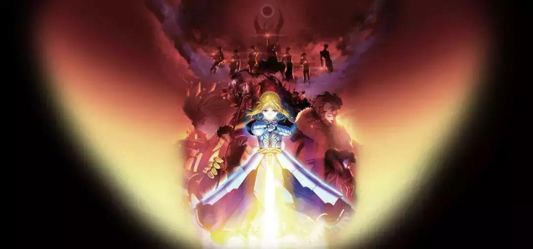 型月的真实身份,型月原型人物