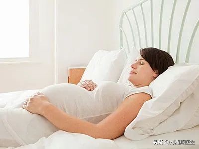 孕妇自身免疫疾病导致羊水少怎办,妊娠合并羊水过多