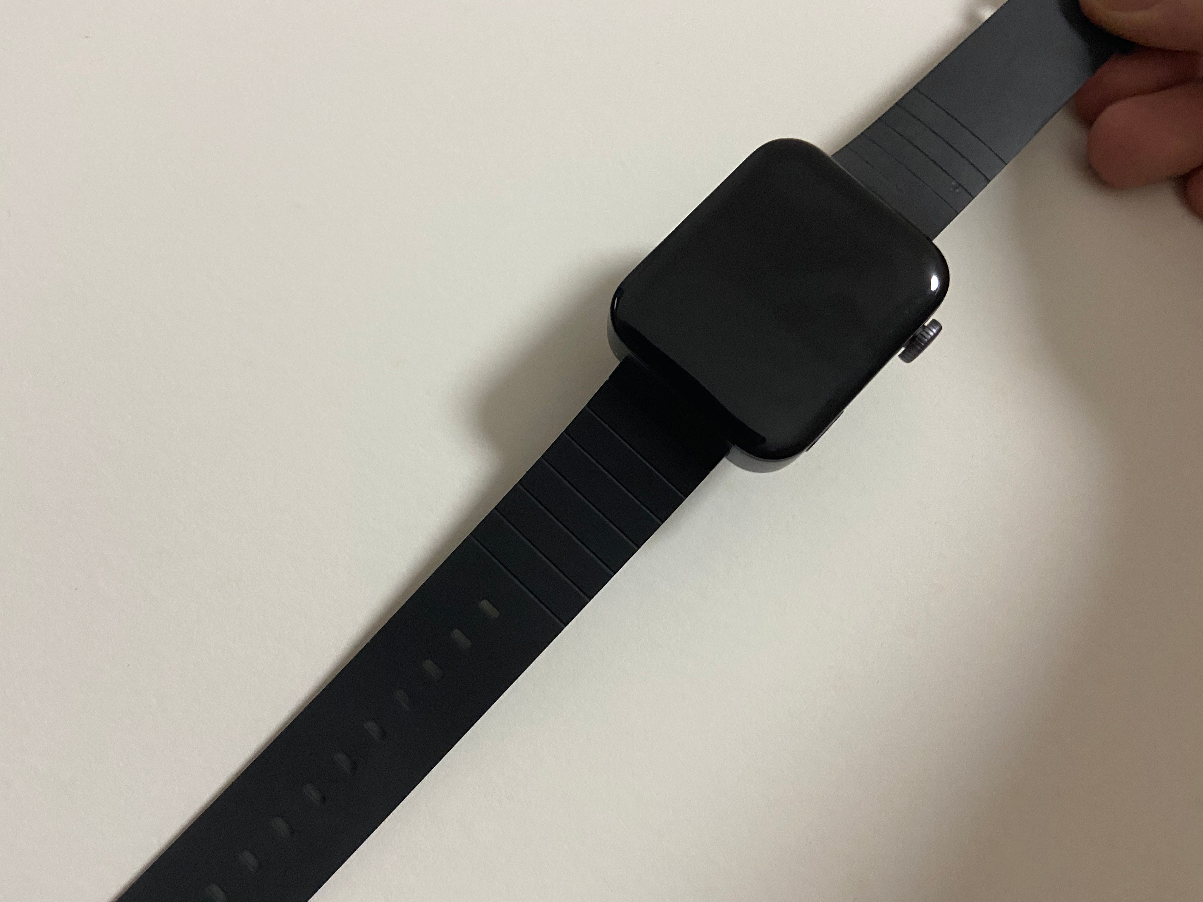 小米智能手表全系列测评,小米智能手表深度评测