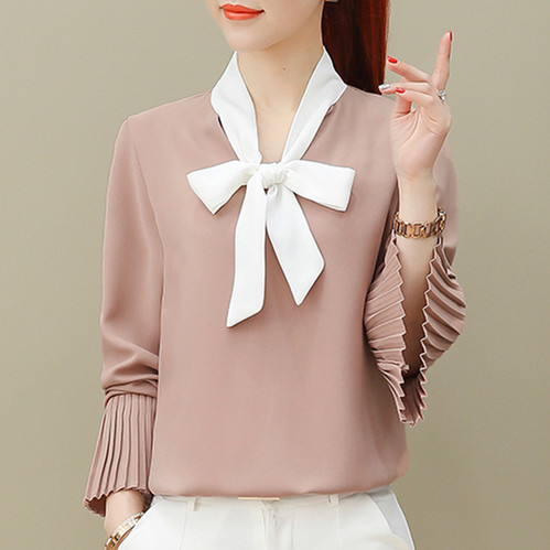 雪纺洋气风衣,2019春天流行风衣搭配图